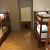 Отель Honnki Ya Hostel, фото 5