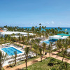 Отель Riu Palace Punta Cana - All Inclusive, фото 27