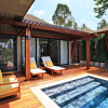 Отель CHUZ Villas Samui, фото 16