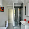 Отель Cozy Holiday Home in Liznjan With Private Pool, фото 4