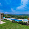 Отель Villa Rogers Walker, фото 16