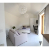 Отель Private, Luxury, Garden Studio for 2, фото 2