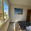 Отель Puerto Vallarta Altavela Egina 57, фото 20