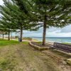 Отель Beachfront on the Foreshore Rockingham, фото 11