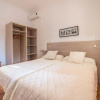 Отель Holiday Home Morla - Psr130, фото 14