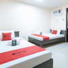 Отель RedDoorz Isabelita Hotel Tugegarao City, фото 3