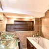 Отель GuestReady - Lovely 3-Bedroom Home in Suquet, фото 5