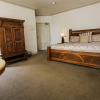 Отель Allawah Bendigo, фото 6