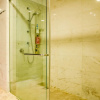Отель Flixses Suites At Platinum Klcc, фото 10