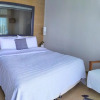 Отель Superior Villa Cassiope With 3br, Private Pool And Stunning Sea Views, фото 5