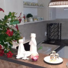 Отель Raza Soarelui apartament de lux, фото 9