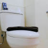 Отель Good Deal Studio Room at Harvard Jatinangor Apartment, фото 9