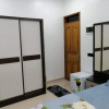 Отель RanvinaInn Home Stay, фото 4