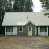 Отель Husky House, фото 1