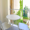 Отель Olala Athens Center 2BR Apartment w/ balcony, фото 7