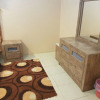 Отель Al Bait Baitko, фото 28