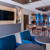 Отель Holiday Inn Express & Suites Fort Worth West, an IHG Hotel, фото 2