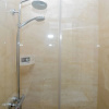 Отель Comfort And Modern Studio Apartment At Menteng Park, фото 9