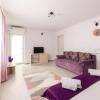 Отель Adriana House, фото 4