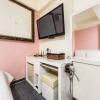 Отель Nonhyeon Hyu, фото 15