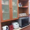 Отель Garapan Guest House, фото 6