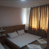 Отель Ozyurt Hotel, фото 38
