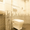 Отель Treebo Trend CMKs Gulmohar Suites, фото 6