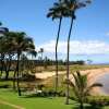 Отель Menehune Shores, #210 3 Bedroom Condo by Redawning, фото 8