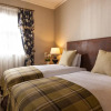 Отель Loirston Hotel, фото 3
