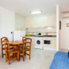 Отель Apartamentos Jeremías Casa Azahar, фото 6
