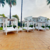 Отель Garden Holiday Village, Adults Only  — New Garden Saladina for 2025, фото 25