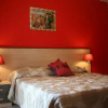Отель Gallery B&b Milazzo, фото 4