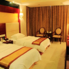 Отель Jiuzhaigou Huangpu Hotel, фото 5
