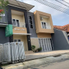 Отель Super OYO Capital O 3971 Griya Loka Syariah 1 Sampangan, фото 10