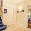 Отель Olive Rabbit - Boutique Bed & Breakfast, фото 21