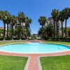 Отель Island Club LA302 by CTHA, фото 23