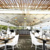 Отель Royal Safari Garden Resort & Convention, фото 32