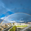 Отель Gaqing Tianwen Hotel, фото 4