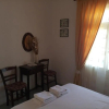Отель Nektarios Village House, фото 1