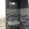 Отель Cloud 9 Stays - Mettupalayam, фото 1