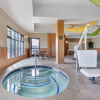 Отель Comfort Inn & Suites Brighton Denver NE Medical Center, фото 16