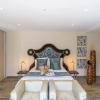 Отель Casa Del Sole Chambre d'hôtes de Charme, фото 5