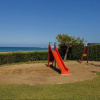Отель Appealing Apartment in Denia Near Sea, фото 6