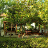 Отель Villa Yianna, фото 21