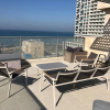 Отель Magic Penthouse Beach Front, фото 14