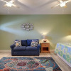 Отель Her Happy Place - 3 Br Townhouse, фото 2