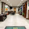 Отель Quality Inn, фото 2