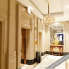 Отель Xu Yuan Na Hotel, фото 7