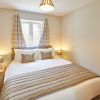 Отель Host Stay Sunny Dale Cottage, фото 13