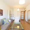 Отель LU&CIA Apartamento La Playa, фото 5